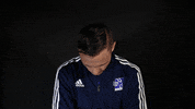 LyngbyEsport fifa esport shhhh fifa20 GIF