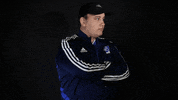 LyngbyEsport coach fifa esport fifa20 GIF