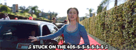tonight show robot GIF by The Tonight Show Starring Jimmy Fallon