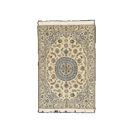 MogadamCarpets giphygifmaker rug carpets persian carpet Sticker
