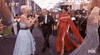 Michael Douglas Kiss GIF by Emmys
