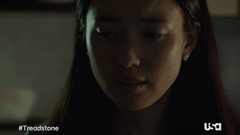 treadstone giphyupload television usa network treadstone GIF