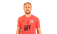 football soccer Sticker by 1. fotbalová liga