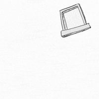 art television GIF by hoppip