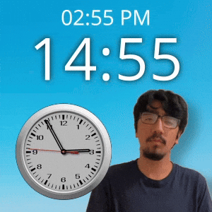 14:55