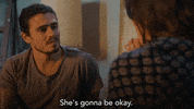 Happy Season 4 GIF by Good Trouble