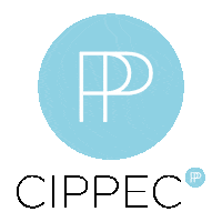 argentina politicas publicas Sticker by CENTRO DE IMPLEMENTACION POLITICAS PUBLICAS PARA LA EQUIDAD Y EL CRECIMIENTO