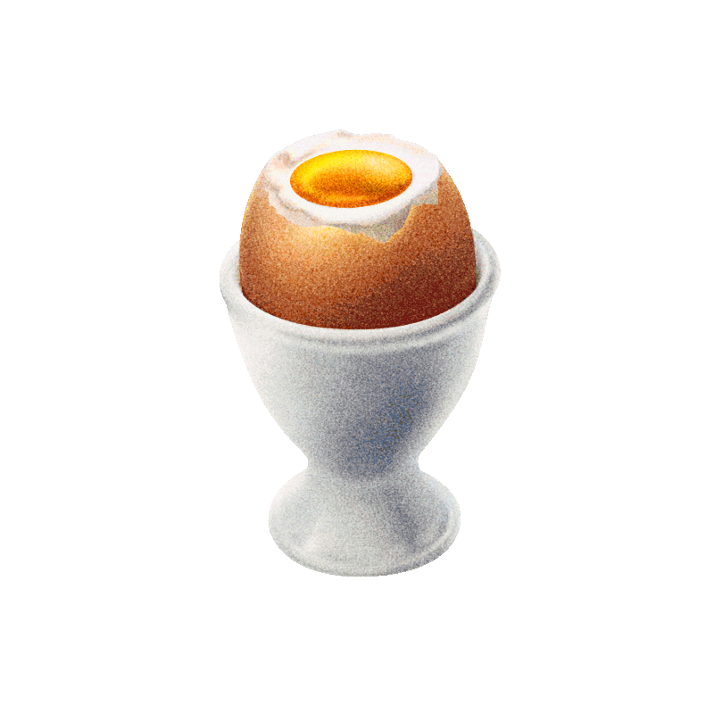 Good Morning Coffee Sticker by FratellinibyFratelli