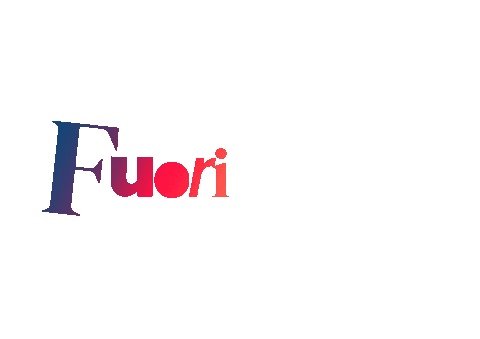 Design News Sticker by I Buffoni di Corte