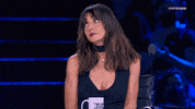 Happy X Factor GIF by X Factor Italia