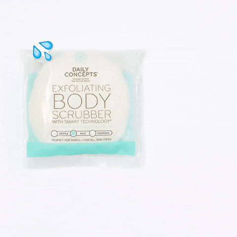 GIF by Birchboxfr