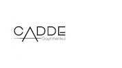 caddegayrimenkul  Sticker