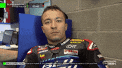 Can Oncu Love GIF by WorldSBK
