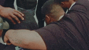 Understand Ovo Sound GIF by Smiley