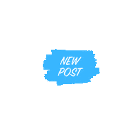 doughbakehouse coffee newpost toast bakery Sticker