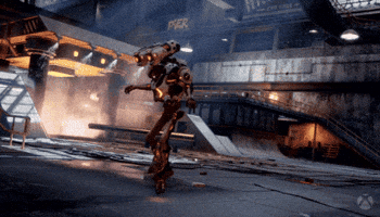 Loop Skate GIF by Xbox