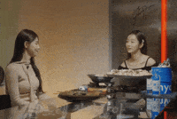 High Five Club GIF