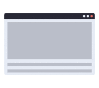 Phone Coding Sticker by JUSTROCKET