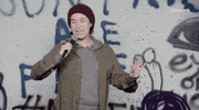 viceland GIF by FLOPHOUSE
