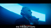 Party Clubbing GIF by Signature Entertainment