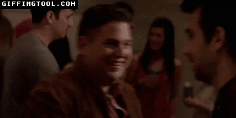 giphyupload GIF