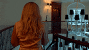fox tv GIF by Empire FOX
