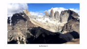 apple iphone GIF by ADWEEK
