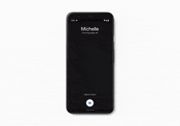 GIF by Mashable