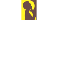 Reflechissons Sticker by obinsimba