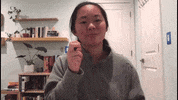 Realize Wake Up Call GIF