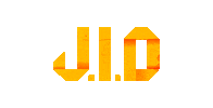 j cole logo Sticker by J.I.D.