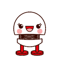 helenmunch love glad norge norsk Sticker