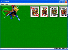 windows winning GIF by Anthony Antonellis
