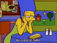 homer simpson GIF