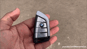 Lets Go Wow GIF by Namaste Car