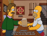 season 2 episode 6 GIF