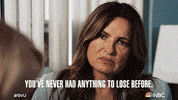 Episode 2 GIF by Law & Order
