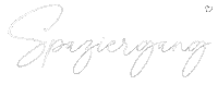 De Spaziergang Sticker by zfr38