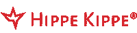 Fashion Shoplocal Sticker by Hippe Kippe
