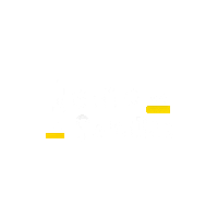 Sticker by Proyectico