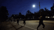 Army Guard Fitness GIF by NationalGuard