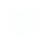 Aroundonline Sticker by AROUND MAGAZINE