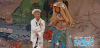 GIF by Rodgers & Hammerstein