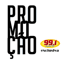 Sticker by Studio Fm