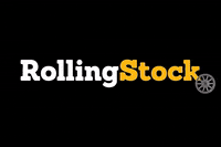 Rollingstock rolling wheel stock rollingstock GIF