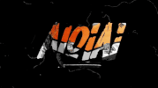 josh aloiai GIF by Wests Tigers