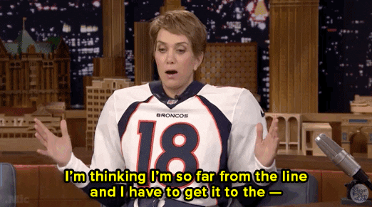 jimmy fallon football GIF