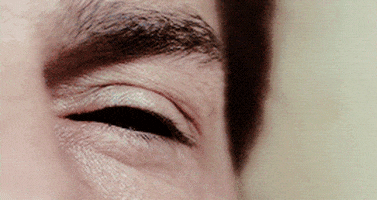 aqweeb giphyupload movies edge of tomorrow aqua web GIF