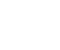 Sticker by Arch Telecom