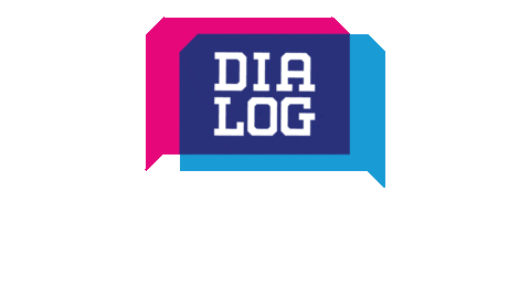 Sticker by Dialog Metropol Gayrimenkul